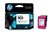 Hp Cc656Aa No 901 Ink Cartridge Tri Colour