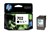 Hp Cc660Aa No 702 Ink Cartridge Black
