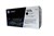 Hp Ce400A No 507A Toner Cartridge Black