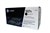 Hp Ce400X No 507X High Yield Toner Cartridge Black