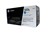 Hp Ce401A No 507A Toner Cartridge Cyan