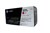 Hp Ce403A No507A Toner Cartridge Magetna