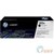 Hp Ce410A No 305A Laser Toner Cartridge Black