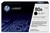 Hp Cf280A No80A Laser Toner Cartridge Black