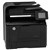 Hp M425Dw Multifunction Centre Mono
