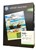 Hp No 940Xl Ink Cartridge Value Pack Cyan Magenta And Yellow