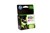 Hp Cn055Aa No 933Xl Ink Cartridge High Yield Magenta
