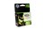 Hp Cn056Aa No 933Xl Ink Cartridge High Yield Yellow