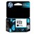 Hp Cn057Aa No 932 Ink Cartridge Black