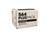 Hp No 564 Black Ink Cartridge Value Pack 3