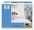 Hp Q1339A No 39A Toner Cartridge Black