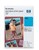 Hp Q2510A Everyday Glossy Photo Paper A4 200Gsm Pack 100