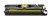 Hp Q3962A Toner Cartridge Yellow