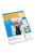 Hp Inkjet Advanced Gloss Photo Paper Glossy A4 250Gsm 25 Sheets