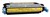 Hp Q5952A Toner Cartridge Yellow