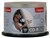 Imation Cd-R 52X 700Mb Inkjet Printable Pack 50