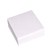 Italplast I 130Pr Plain Paper Refill For Memo Cube 500 Sheets
