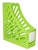 Italplast I 160Fl Fruit Magazine Stand Lime