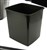 Italplast I 180Gr Greenr 32 Litre Tidy Bin Black