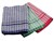 Italplast I 329 Tea Towels Cotton 60 X 40Cm Pack 3