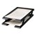 Italplast I 363 Workspace Document Tray 2 Tier