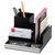 Italplast I 365 Workspace Desk Organiser
