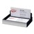 Italplast I 367 Workspace Business Card Tray