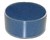 Italplast I 417 Sponge Cup