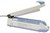 Italplast I 428 Heat Sealer 300Mm