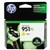 Hp 951Xl Inkjet Cartridge Yellow