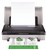 Hp Officejet 100 Mobile Printer