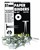 Celco Paper Binders 51Mm Box 100