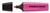 Stabilo Boss Highlighter Chisel Tip Lilac