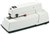 Rapid 90E Electric Stapler