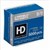 Rapid 9/8 8Mm Staples Box 5000