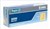 Rapid 13/6 6Mm Staples Box 5000