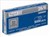 Rapid 26/6 6Mm Staples Box 5000