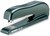 Rapid E28 Full Strip Stapler Black