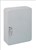 Celco Key Cabinet Premium 93 Keys
