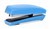 Rapid Freeze Stapler Blue