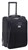 Jastek Jtw05 Wheeled Case Business Traveller