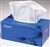 Regal 200 Facial Tissues 2 Ply