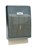 Regal Ultraslim Towel Dispenser
