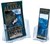 Deflect-O 74901 Standard Brochure Holder A5 Single Tier