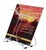 Deflect-O 78145 Wire Brochure Holder Single Tier A4