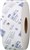 Tork Advanced Toilet Paper Jumbo Roll
