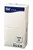 Tork Advanced 2Ply Napkins Dinner Pack 100