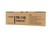 Kyocera Tk110 Laser Toner Cartridge Black