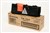 Kyocera Tk144 Toner Cartridge Black