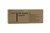 Kyocera Tk520M Toner Cartridge Magenta